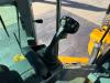 Caterpillar 160M AWD - 3 Tine Ripper / EPA Certified / Airco Photo 9 thumbnail