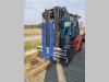 Linde H60D Photo 3 thumbnail