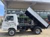Durso Farmer 490 SV1 Photo 1 thumbnail