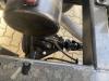 Durso Farmer 490 SV1 Photo 20 thumbnail