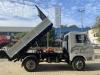 Durso Farmer 490 SV1 Photo 5 thumbnail