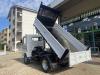 Durso Farmer 490 SV1 Photo 7 thumbnail