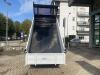 Durso Farmer 490 SV1 Photo 8 thumbnail