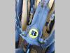 Volvo hydraulic cylinder 17230577 for Volvo L180G, L180H, L180K Photo 1 thumbnail