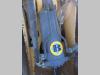 Volvo hydraulic cylinder 17230577 for Volvo L180G, L180H, L180K Photo 2 thumbnail