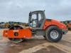 Atlas AW1120 (12t) Photo 1 thumbnail
