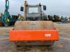 Atlas AW1120 (12t) Photo 10 thumbnail
