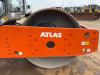 Atlas AW1120 (12t) Photo 11 thumbnail
