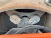 Atlas AW1120 (12t) Photo 14 thumbnail