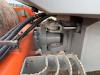 Atlas AW1120 (12t) Photo 16 thumbnail
