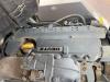 Atlas AW1120 (12t) Photo 21 thumbnail