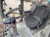 Atlas AW1120 (12t) Photo 25 thumbnail