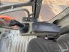 Atlas AW1120 (12t) Photo 28 thumbnail