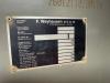 Atlas AW1120 (12t) Photo 30 thumbnail
