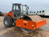 Atlas AW1120 (12t) Photo 7 thumbnail