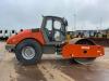 Atlas AW1120 (12t) Photo 8 thumbnail