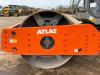 Atlas AW1120 (12t) Photo 9 thumbnail