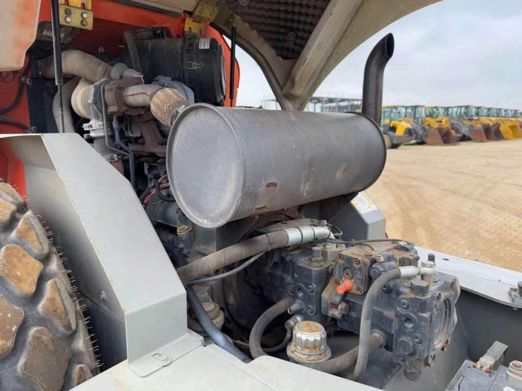 Atlas AW1120 (12t) Photo 19
