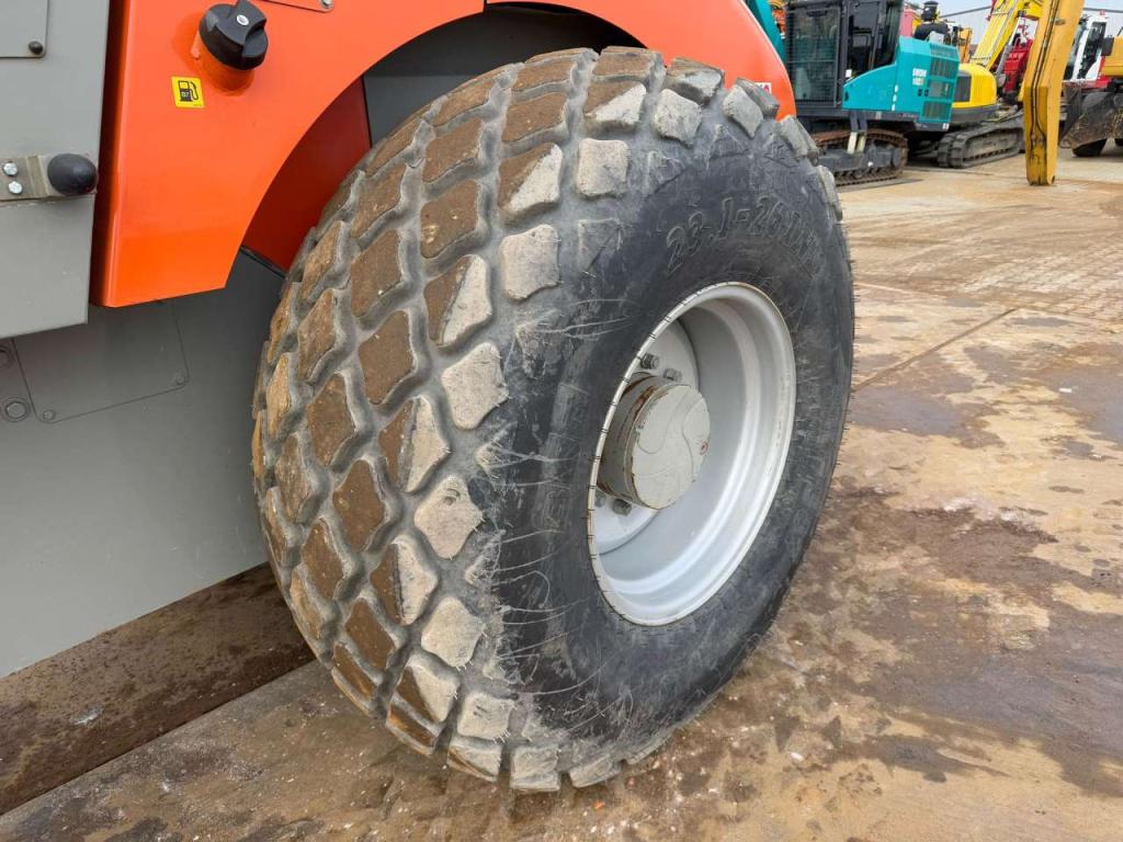 Atlas AW1120 (12t) Photo 23
