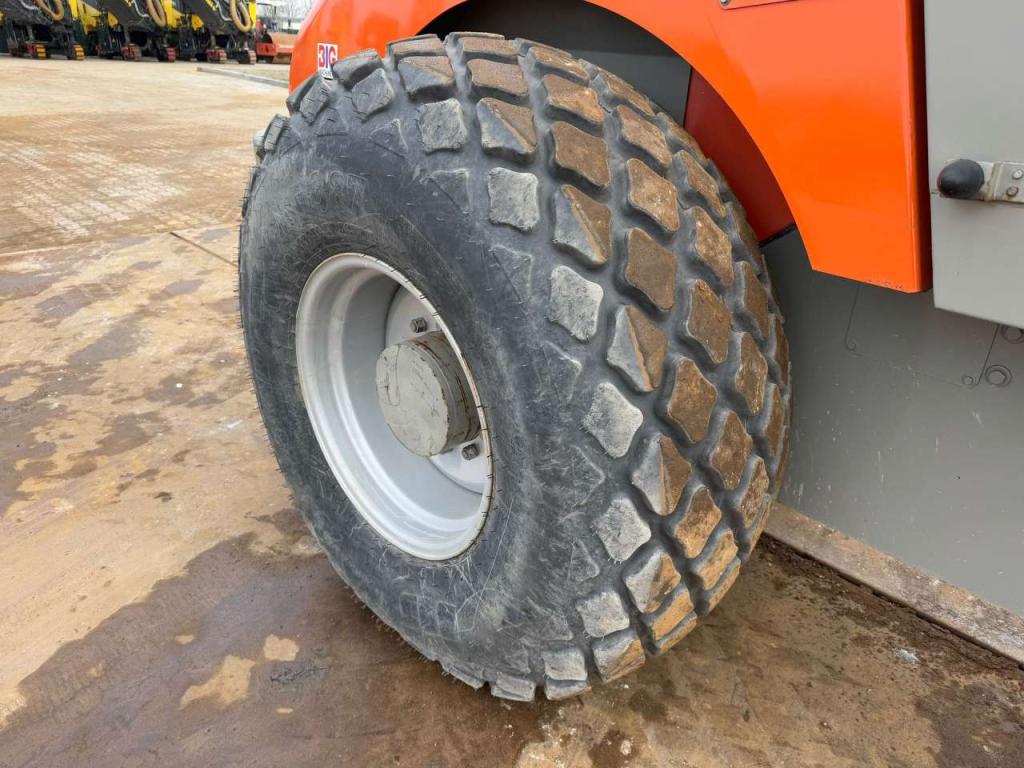 Atlas AW1120 (12t) Photo 24