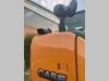 Case CX90D Photo 5 thumbnail