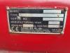 Takeuchi TB2150 Photo 11 thumbnail
