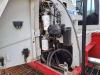 Takeuchi TB2150 Photo 17 thumbnail