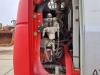 Takeuchi TB2150 Photo 18 thumbnail