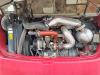 Takeuchi TB2150 Photo 19 thumbnail