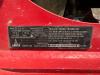 Takeuchi TB2150 Photo 20 thumbnail