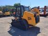 JCB 190T HF Photo 3 thumbnail