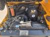 JCB 190T HF Photo 5 thumbnail