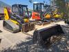 JCB 190T HF Photo 7 thumbnail