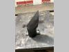 Exhaust manifold for Hitachi ZX85 Photo 1 thumbnail