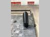 Exhaust manifold for Hitachi ZX85 Photo 2 thumbnail