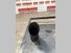 Exhaust manifold for Hitachi ZX85 Photo 3 thumbnail