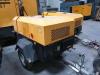 Ingersoll Rand 7 / 41 - N Photo 1 thumbnail