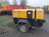 Ingersoll Rand 7 / 41 - N Photo 2 thumbnail