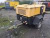 Ingersoll Rand 7 / 41 - N Photo 3 thumbnail