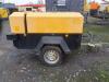 Ingersoll Rand 7 / 41 - N Photo 5 thumbnail