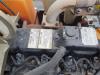 Ingersoll Rand 7 / 41 - N Photo 8 thumbnail