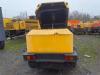 Ingersoll Rand 7 / 41 - N Photo 9 thumbnail