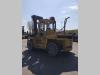 Caterpillar DP135 Photo 3 thumbnail