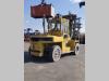 Caterpillar DP135 Photo 4 thumbnail