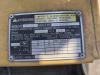 Caterpillar DP135 Photo 7 thumbnail