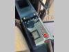 JCB JS130W Photo 12 thumbnail