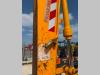 JCB JS130W Photo 15 thumbnail