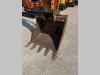 JCB JS130W Photo 18 thumbnail