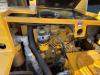 Caterpillar BB621E Photo 10 thumbnail