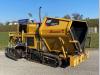 Caterpillar BB621E Photo 11 thumbnail